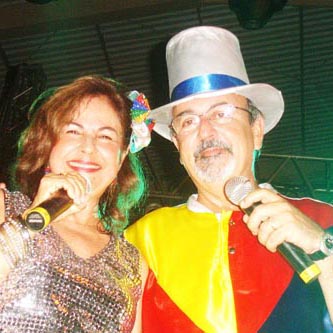 Baile 2007